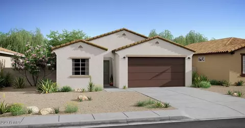 40460 W Chambers Dr, Maricopa, AZ 85138