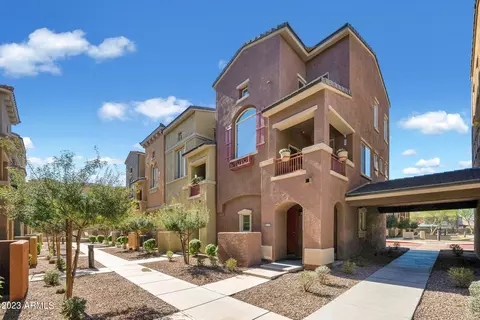 240 W Juniper Ave #1164, Gilbert, AZ 85233