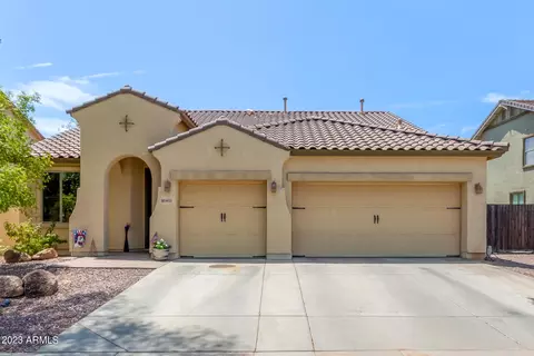 14113 W Dahlia Dr, Surprise, AZ 85379