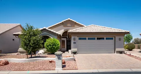 15058 W Vale Dr, Goodyear, AZ 85395