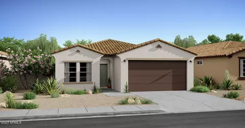 40440 W Chambers Dr, Maricopa, AZ 85138
