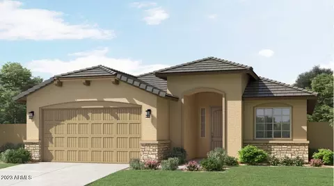 19942 W Flower St, Buckeye, AZ 85396