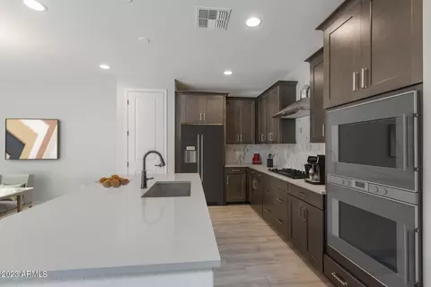 4251 E Jones St, Gilbert, AZ 85295 photo 9
