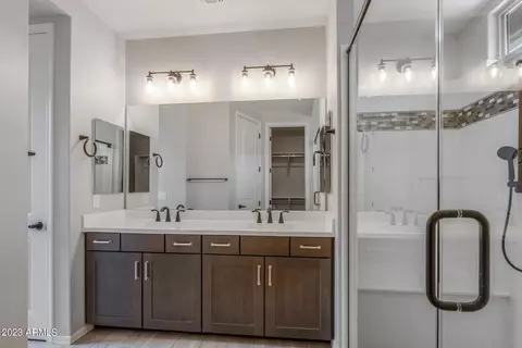 4251 E Jones St, Gilbert, AZ 85295 photo 19