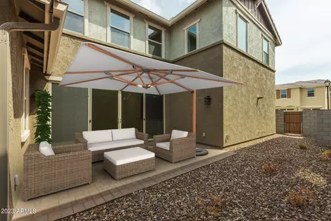 4251 E Jones St, Gilbert, AZ 85295 photo 28