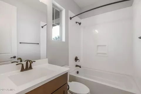 4251 E Jones St, Gilbert, AZ 85295 photo 24