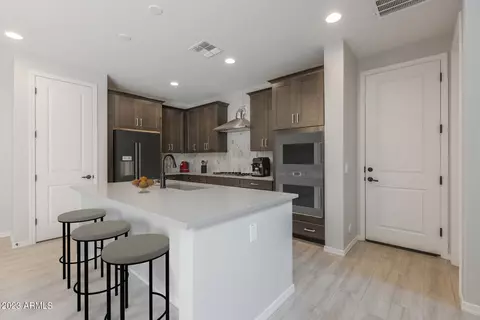 4251 E Jones St, Gilbert, AZ 85295 photo 8