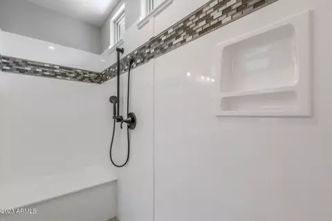 4251 E Jones St, Gilbert, AZ 85295 photo 20