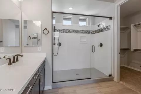 4251 E Jones St, Gilbert, AZ 85295 photo 18