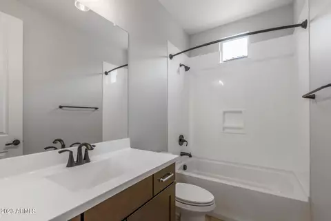 4251 E Jones St, Gilbert, AZ 85295 photo 22