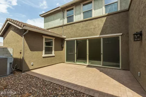 4251 E Jones St, Gilbert, AZ 85295 photo 29