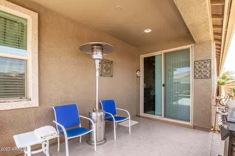 9639 E Thunderbolt Ave, Mesa, AZ 85212 photo 32