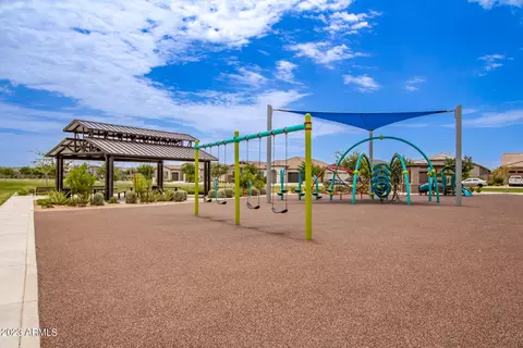 9639 E Thunderbolt Ave, Mesa, AZ 85212 photo 45
