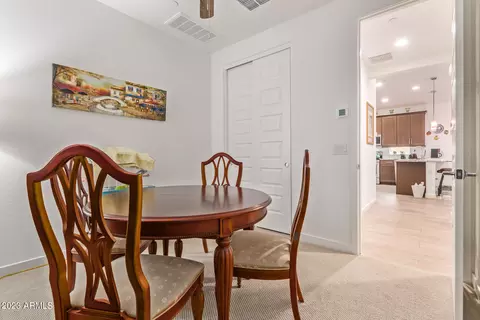 9639 E Thunderbolt Ave, Mesa, AZ 85212 photo 29