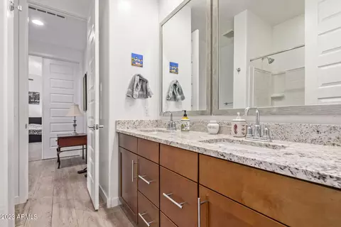 9639 E Thunderbolt Ave, Mesa, AZ 85212 photo 22