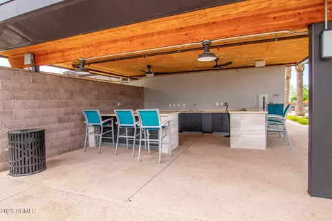 9639 E Thunderbolt Ave, Mesa, AZ 85212 photo 41