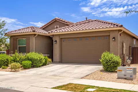 9639 E Thunderbolt Ave, Mesa, AZ 85212 photo 5