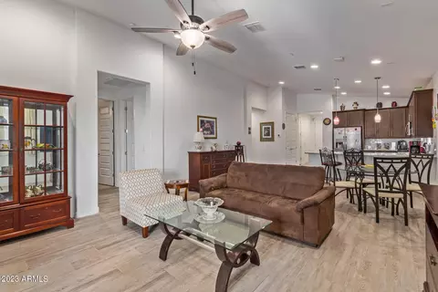 9639 E Thunderbolt Ave, Mesa, AZ 85212 photo 8