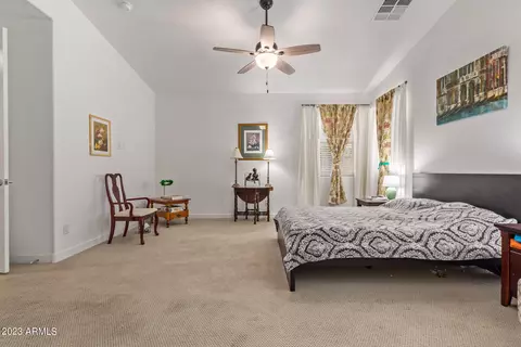 9639 E Thunderbolt Ave, Mesa, AZ 85212 photo 16
