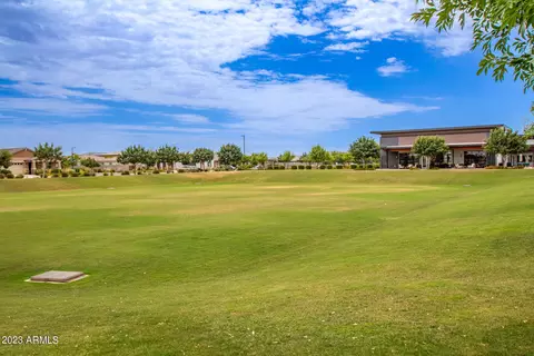 9639 E Thunderbolt Ave, Mesa, AZ 85212 photo 37