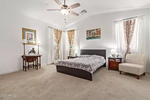 9639 E Thunderbolt Ave, Mesa, AZ 85212 photo 14