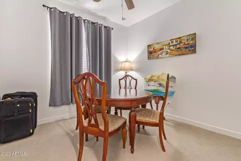 9639 E Thunderbolt Ave, Mesa, AZ 85212 photo 28