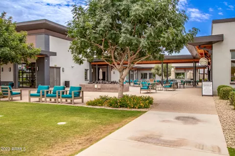 9639 E Thunderbolt Ave, Mesa, AZ 85212 photo 39