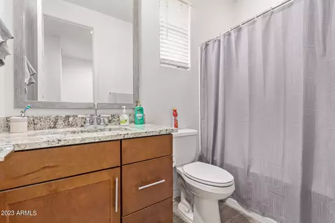 9639 E Thunderbolt Ave, Mesa, AZ 85212 photo 30
