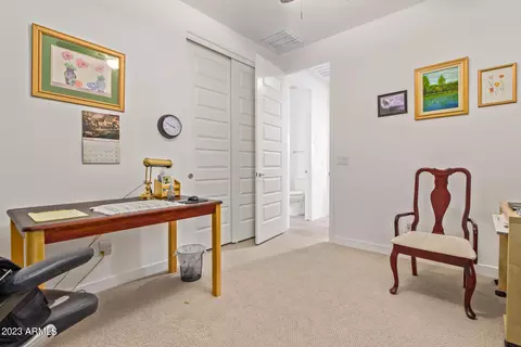 9639 E Thunderbolt Ave, Mesa, AZ 85212 photo 25