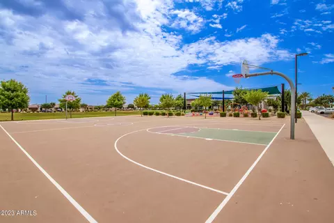 9639 E Thunderbolt Ave, Mesa, AZ 85212 photo 36