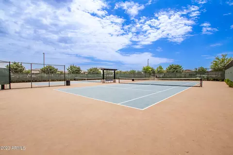 9639 E Thunderbolt Ave, Mesa, AZ 85212 photo 42