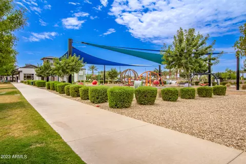 9639 E Thunderbolt Ave, Mesa, AZ 85212 photo 38