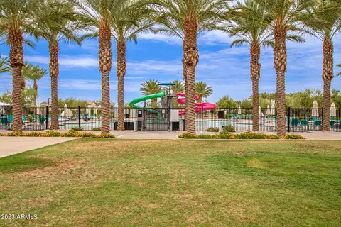 9639 E Thunderbolt Ave, Mesa, AZ 85212 photo 40