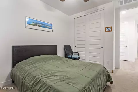 9639 E Thunderbolt Ave, Mesa, AZ 85212 photo 27