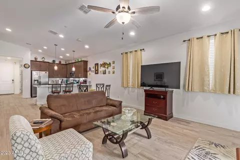 9639 E Thunderbolt Ave, Mesa, AZ 85212 photo 7