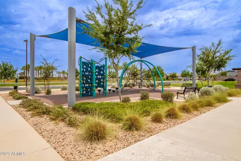 9639 E Thunderbolt Ave, Mesa, AZ 85212 photo 47