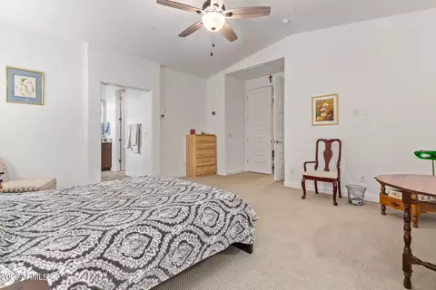 9639 E Thunderbolt Ave, Mesa, AZ 85212 photo 15