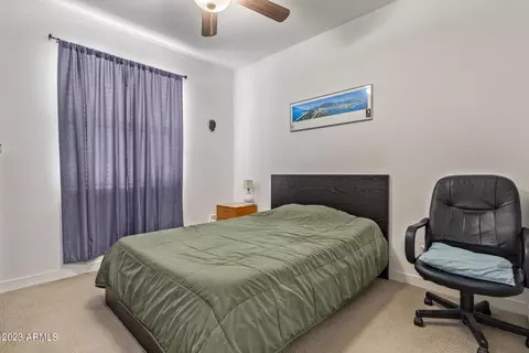 9639 E Thunderbolt Ave, Mesa, AZ 85212 photo 26