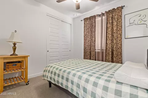 9639 E Thunderbolt Ave, Mesa, AZ 85212 photo 20