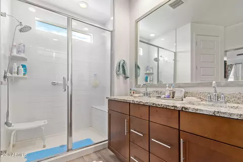 9639 E Thunderbolt Ave, Mesa, AZ 85212 photo 18