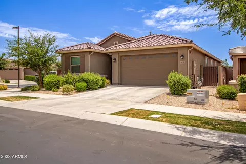 9639 E Thunderbolt Ave, Mesa, AZ 85212 photo 6