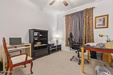 9639 E Thunderbolt Ave, Mesa, AZ 85212 photo 24