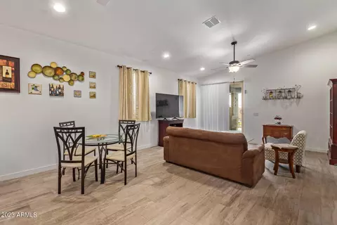 9639 E Thunderbolt Ave, Mesa, AZ 85212 photo 9