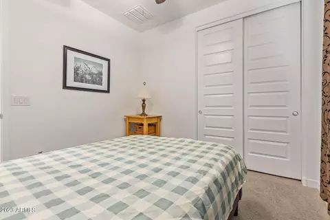 9639 E Thunderbolt Ave, Mesa, AZ 85212 photo 21