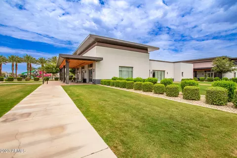 9639 E Thunderbolt Ave, Mesa, AZ 85212 photo 43