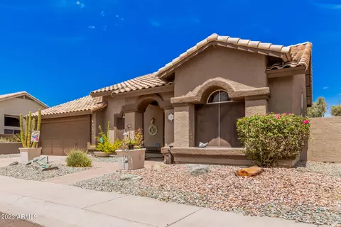 1220 E Briarwood Ter, Phoenix, AZ 85048