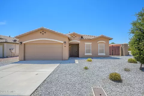 2028 S 71st Ln, Phoenix, AZ 85043