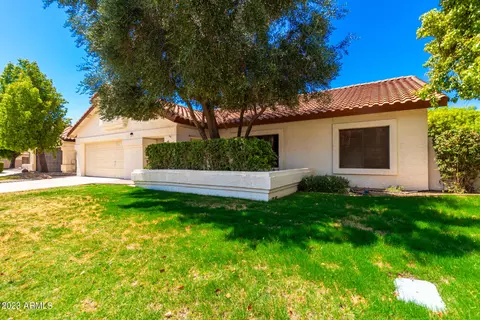 2310 E Huron Ct, Gilbert, AZ 85234 photo 24