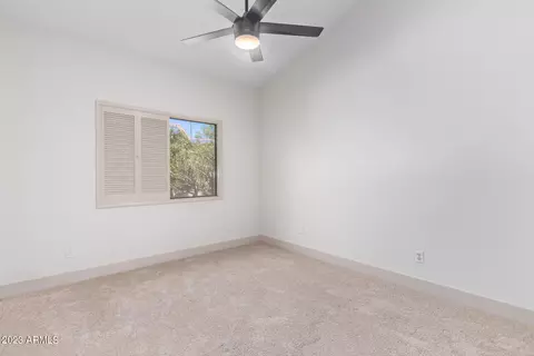 2310 E Huron Ct, Gilbert, AZ 85234 photo 19