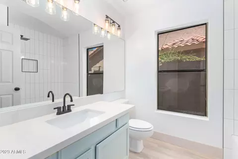 2310 E Huron Ct, Gilbert, AZ 85234 photo 18